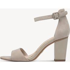 Tamaris Remsandal
