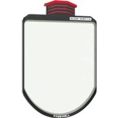 Camera Lens Filters Freewell K2 Diffusion Glow Mist 1/4 Filter