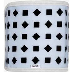 Breathing Band Powder Blue Medium