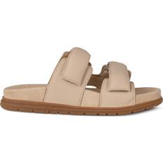 Woden Lisa Sandaler - Brun