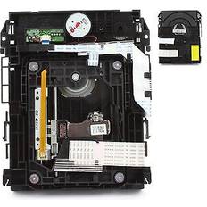 Samsung DVD Mechanism for BD-H8900M Smart 3D Blu-ray Player Recorder