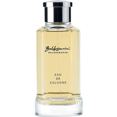 Baldessarini Eau de Cologne Baldessarini Concentree Edc Spray 75 ml 75ml