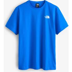 The North Face T-shirt