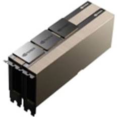 Grafikkarten Nvidia HL100 NVL 94GB GPU Rechenprozessor Passiv