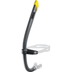 Arena Snorklar Arena Swim Snorkel Pro III