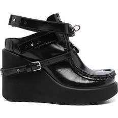 Ecco Heels & Pumps ecco 95mm Joke Pumps - Women - Black