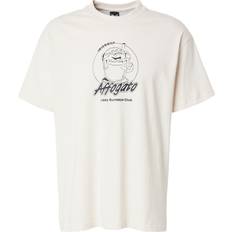 Iriedaily Affogato T-Shirt - Sand