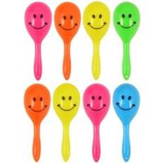 Henbrandt Mini Maraca
