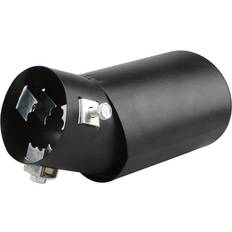Universal Exhaust Tips 1.5-2.1 Inch Inlet Car Auto Exhaust Tailpipe
