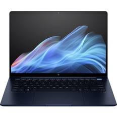HP EliteBook X G1i Laptop 35.6 cm 14 inch 32 GB 512 GB SSD