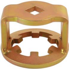 Laser Cap Wrenches Laser Tools Oil Filter 1/2"d 42mm Cap Wrench