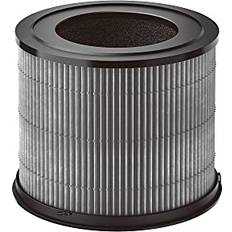 Smartmi Smartmi Air Purifier Filter Replacement H13 True HEPA Filter Activated Carbon
