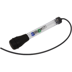 Sealey AdBlue Tester AK4125