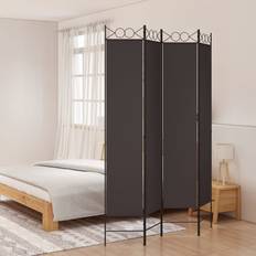 Casida Folding 160 x 220 cm