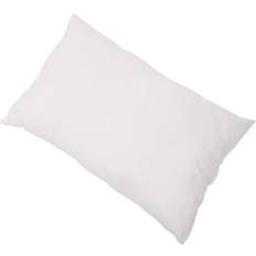Bed Pillows Kid's Room Symple Stuff Childrens Cot Pillow 40 x 60 cm