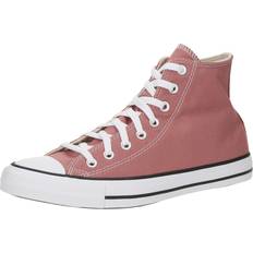 Skor Converse Hög Sneaker Chuck Taylor All Star