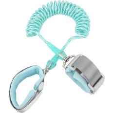 Baby Anti Lost Wrist Link Safety Harness Strap Rope Leash