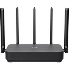 ChaoChuang Xiaomi Mi Router 4 Pro 4 Pro Gigabit Dual-Band 1317Mbps 2.4G/5.0GHz Wireless Router