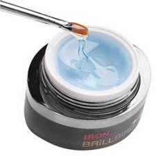 BRILLBIRD Iron Builder Gel - 15ml