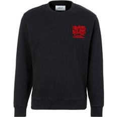 Replay Herr Tröjor Replay Sweatshirt