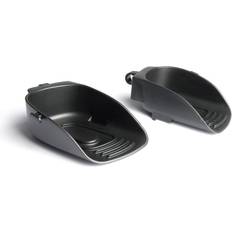 Thule Yepp Nexxt Maxi 2 Fodstøtter