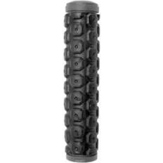 VELO Cykelhandtag D2 Knobs 125mm