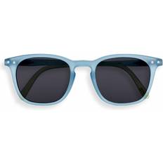 Solglasögon IZIPIZI Junior Solbriller - Blue Mirage