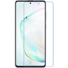 Samsung Skärmskydd Samsung Ultra-klart Galaxy Note 10 Lite Skärmskydd