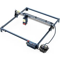 Graviermaschinen Sculpfun Sculpfun S30 Ultra 33W Lasergravierer 600 x 600 mm