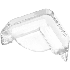 Hörnskydd Hörnskydd SafetyCornerguard Alex 10-pack
