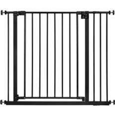 WOLTU Extra Wide Safety Baby Gate 76cm Tall