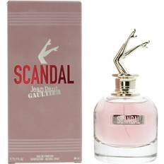 Jean Paul Gaultier Scandal Eau de Parfum 80ml