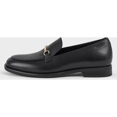 Vagabond Sko Vagabond Loafers Heidi - Sort