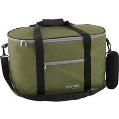 Easy Camp Køletasker & Kølebokse Easy Camp Arctic Daisy Køletaske 28 Liter