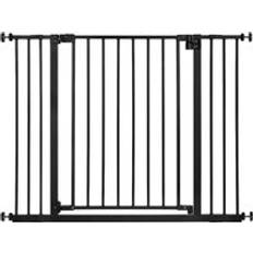 WOLTU Extra Wide Safety Baby Gate 76cm Tall