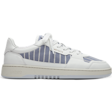 Axel Arigato Dice Lo Sneaker - White