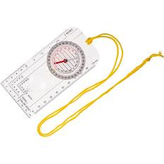 Compasses on sale Badger Badger Outdoor