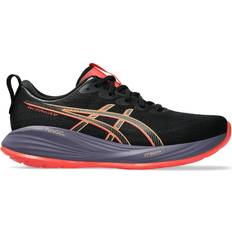 Asics Gel-Cumulus 27