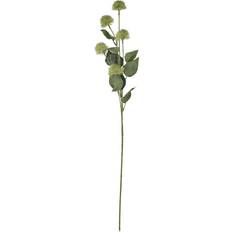 Single Stem Flowers Stems Bushes And Sprays Arrangement 81cm H x 18cm W x 18cm D