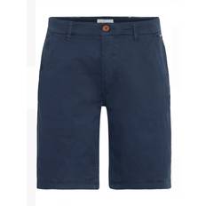 Blend Herre Shorts Blend Bhmason-Shorts - Navy