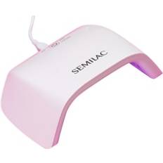 Semilac Lampe UV LED 15W/24 LED Lichthärtungsgerät