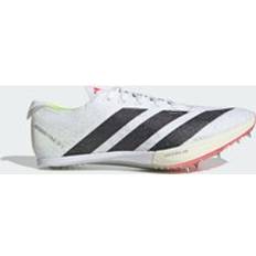 Adidas adiZero Running Shoes adidas Adizero Prime SP 3 Strung - Blanc
