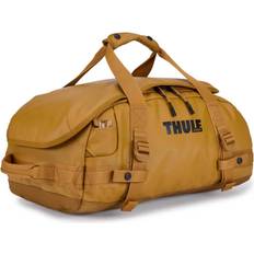 Guld Duffeltasker & Sportstasker Thule Chasm Duffel 30L - Golden