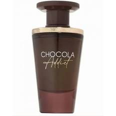 French Avenue Chocola Addict EDP 100ml
