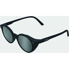 Solglasögon Cebe Cébé Escape Cat 3 - Sonnenbrille - Kind Black