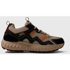 MoEa Trainers MoEa Gen7 Cactus Pineapple - Vert