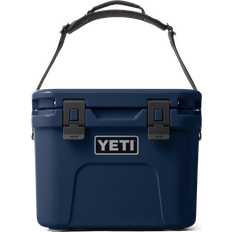Yeti Roadie 15 Køleboks