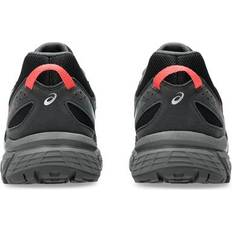Asics Vandresko Asics Gel-Venture 6 Trainers - Noir
