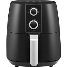 Belfry Kitchen 3.8L Air Fryer 80-200 Temperature Detachable Nonstick Basket