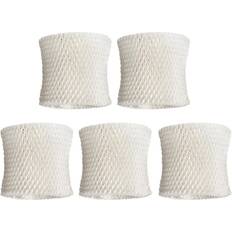 Filters on sale Tlily 5pcs Hepa Filter Core Replacement For Boneco E2441A